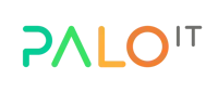 Palo IT