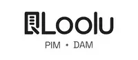 Loolu