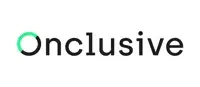 Onclusive